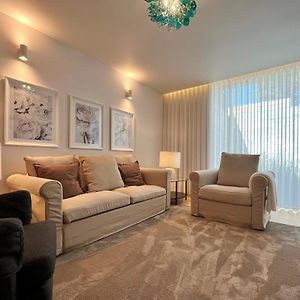 Town Huis met Twee Slaapkamers